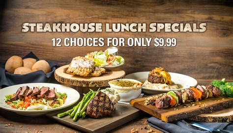 All american steak house - All American Steakhouse Aberdeen, MD, Aberdeen, Maryland. 4,223 likes · 30 talking about this · 738 were here. Perfectly aged steaks, homemade sides, friendly service, and of course SPORTS! We have...